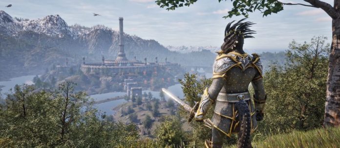 How to Install Dlss-to-fsr 3 Oblivion Remastered Guide