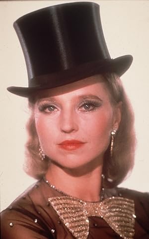 Alexandra Von Herrendorf