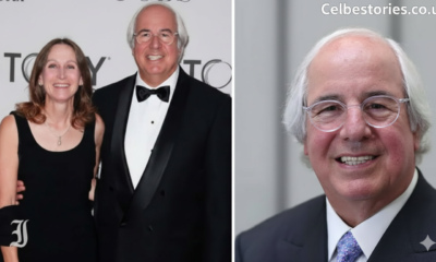 Kelly Anne Welbes Abagnale