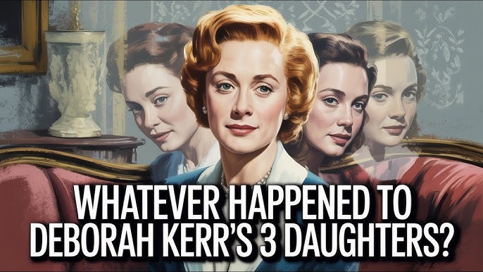 Melanie Jane Bartley