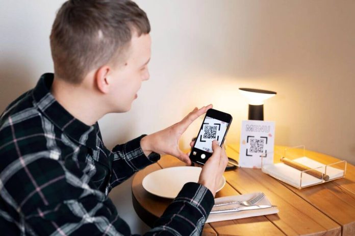 A Beginner’s Guide to Creating QR Codes for Marketing Campaigns